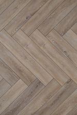 Виниловый пол Parquet Plus AF6018PQ+