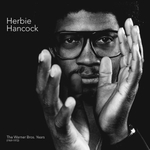 Herbie Hancock / The Warner Bros. Years (1969-1972)(3CD)