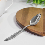 Ложка чайная "Вираж" М-14