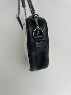 Сумка Longchamp