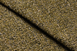 Шенилл Justo (Джусто) 07