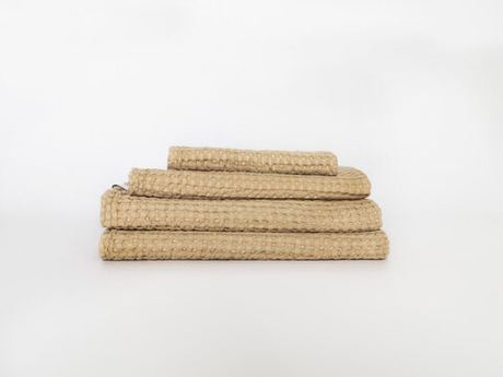 Полотенце 65x110 Abyss&Habidecor Поусада 714