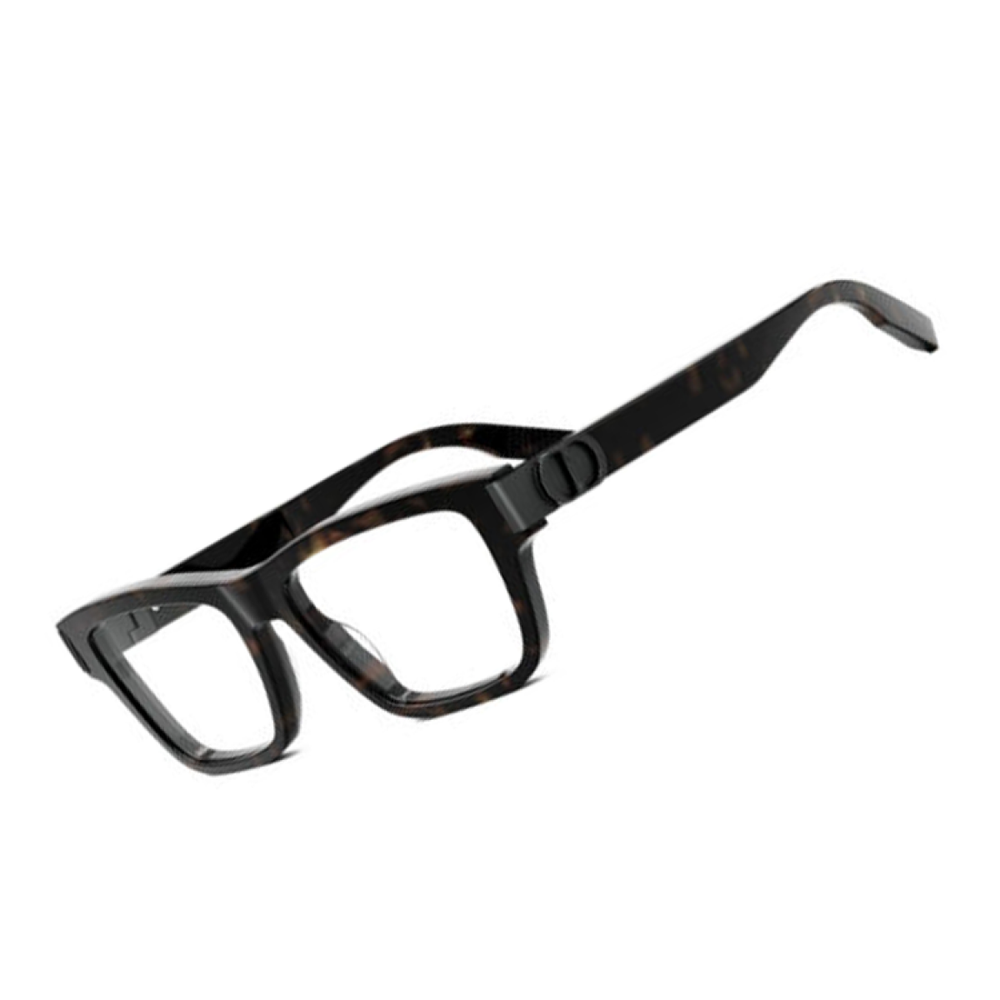 Очки DIOR, DM50080I