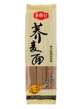 Лапша Wheat Village Соба гречневая 300 г