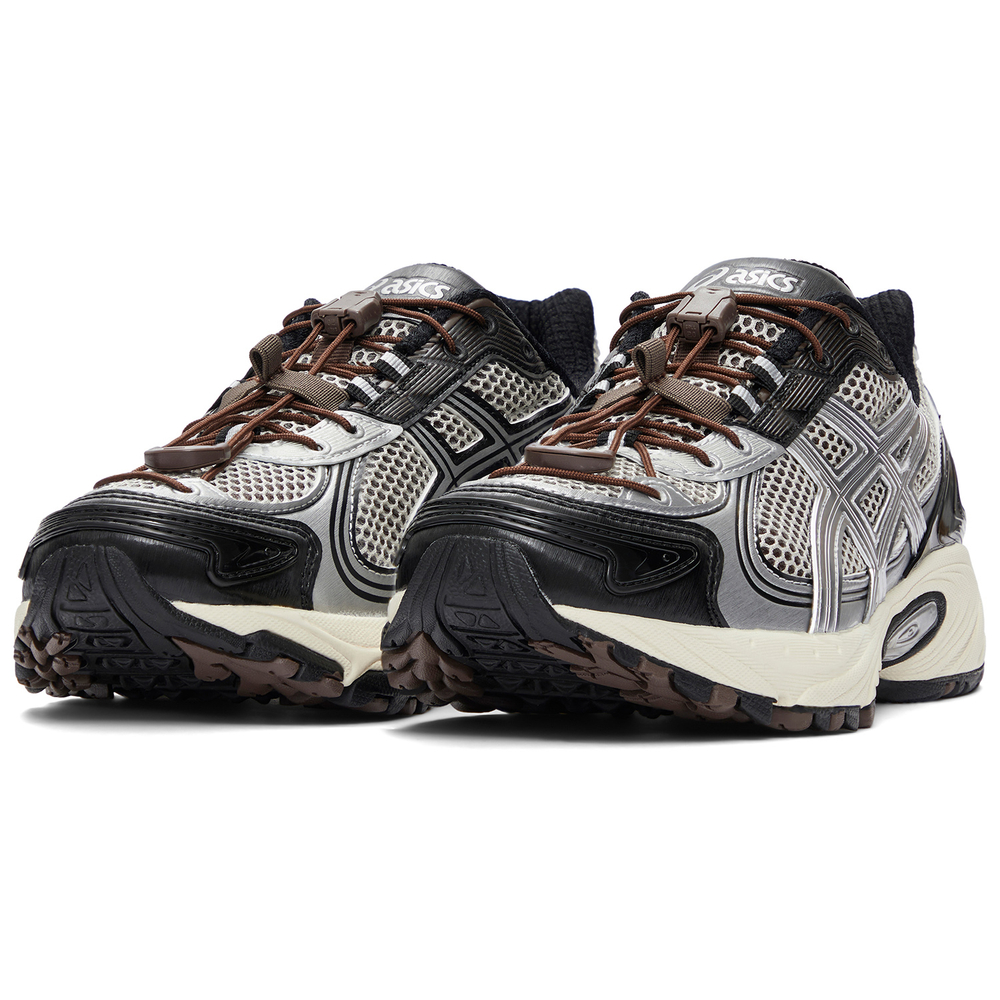 ASICS Gel Kahana TR V4