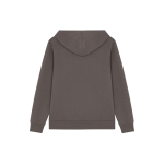 Толстовка New Balance SS22 Classic Evergreen Logo, AMT21570-CEL