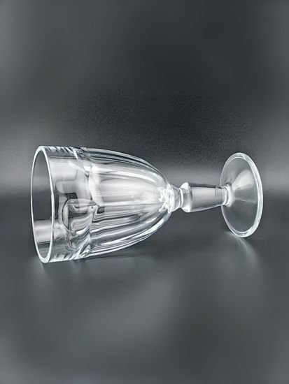 Набор бокалов 320 мл. 6 шт.