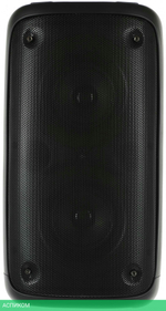 Портативная колонка Defender Boomer 20 (65820)