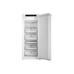 Морозильник Asko FN31442EI