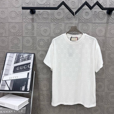 Футболка Gucci