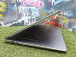 Ноутбук HAIER Celeron/4Gb/FHD