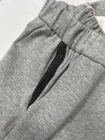 Шорты Brunello Cucinelli
