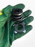 TA-00R1-KM130138-RU (2)