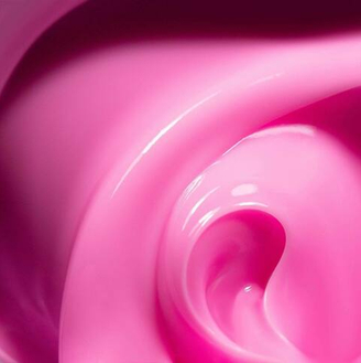 Полигель "COLOR" Полигель "COLOR"