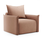 Кресло FLORIS 09.60