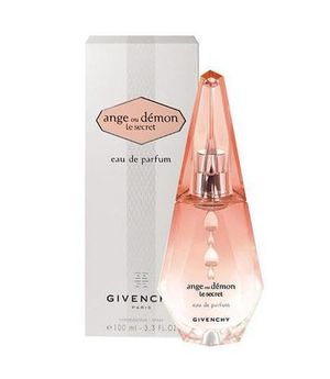 Givenchy Ange Ou Demon Le Secret Eau De Parfum