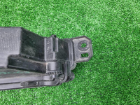 ПТФ левая BMW X5 G05, X7 G07 (2018-2023)