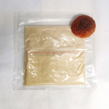 Мухомор красный молотый ДИСКОНТ