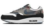 Кроссовки Nike Air Max 1 Prm "Escape"