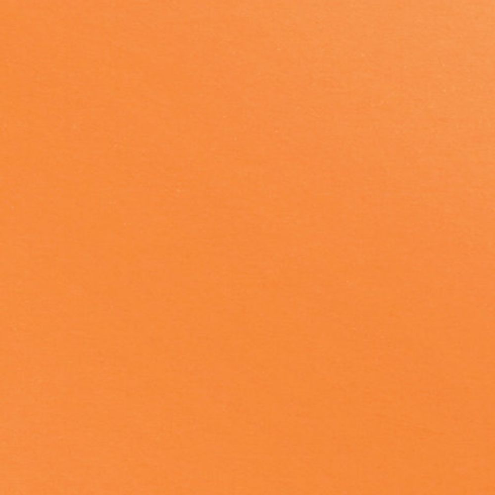 Картон цветной А4 МЕЛОВАННЫЙ (глянцевый), 12 листов 12 цветов, в папке, BRAUBERG, 200х290 мм, "Гонки", 129916