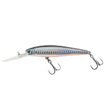 Воблер Sprut Ryu