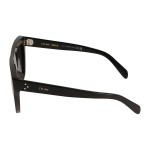 Очки CELINE, CL40256I01D