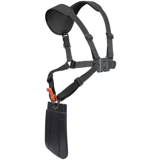 Ремень для триммера "REZER" BT-00