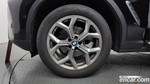 BMW X4 (G02) xDrive20i xLine (01.2022)