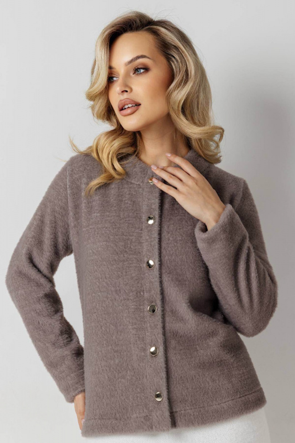 Жакет женский