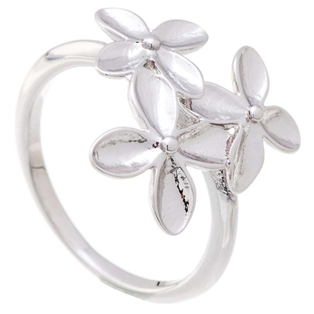 "Сэбэль" кольцо из коллекции "Young" от Jenavi