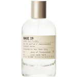 LE LABO Baie 19