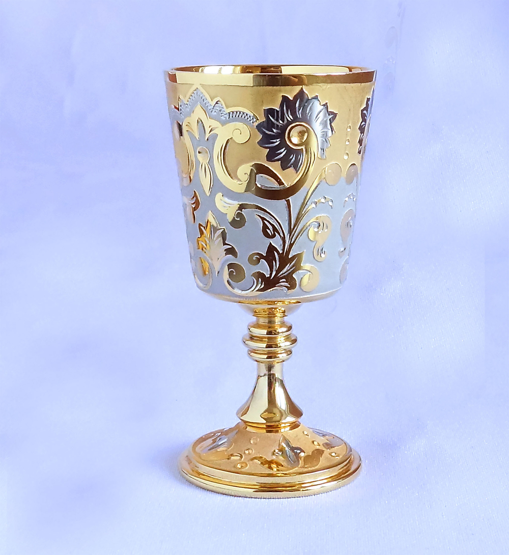 Набор "Дамский"