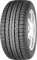Yokohama A460 205/55 R16 91V