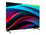 Телевизор TCL 43C655 QLED 4K Ultra HD