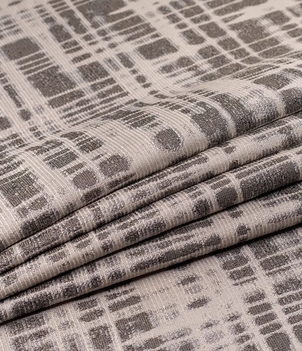 Штора Legrand Вояж 1500х2600 мм