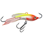 Балансир рыболовный ТОЛСТЯК-5 57mm 1 штука 18 г.