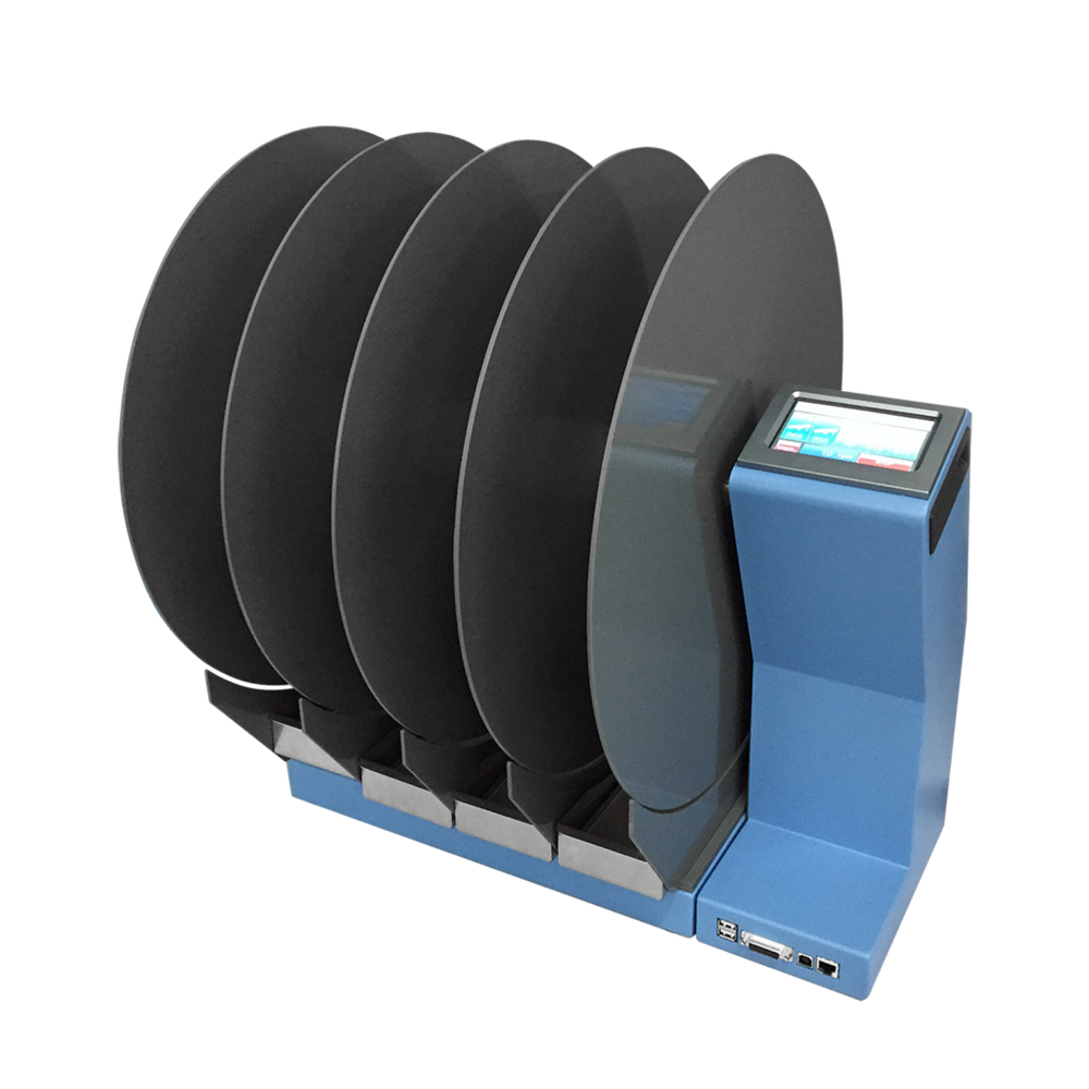 Рота-род для крыс