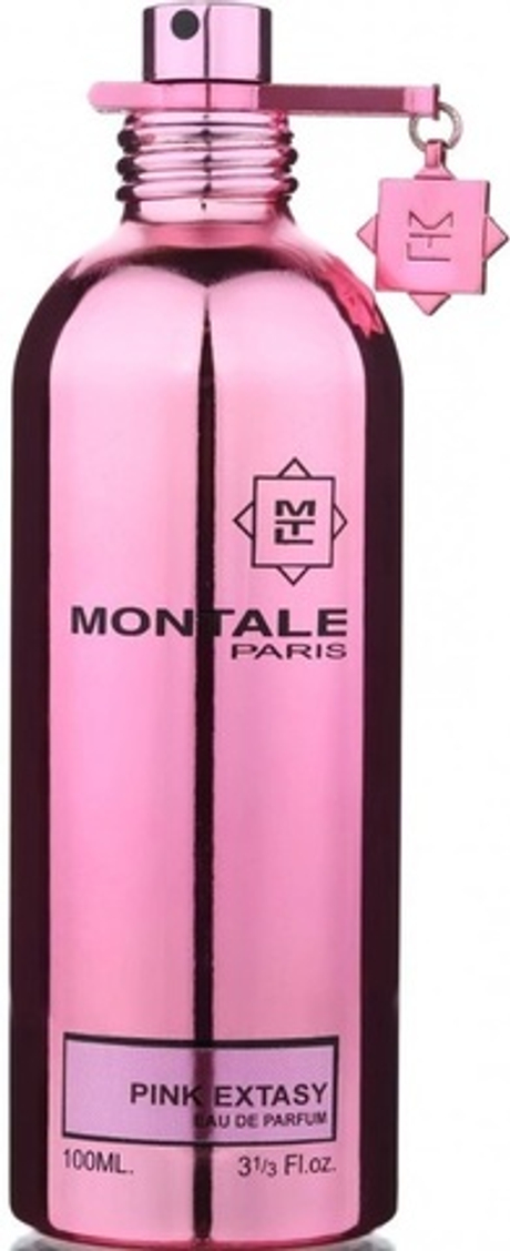 Montale Pink Extasy