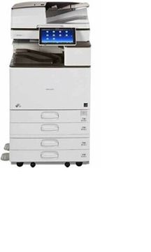 МФУ Ricoh Aficio MP 2555SP