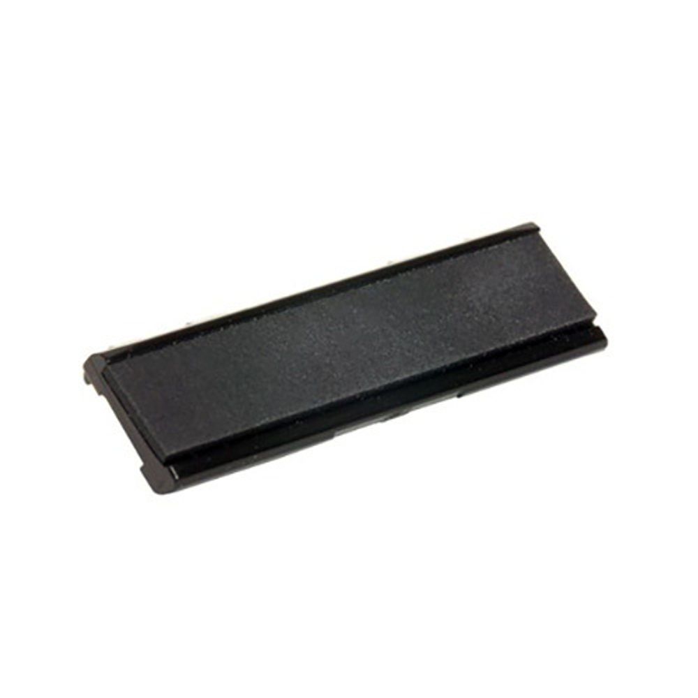 Тормозная площадка обходного лотка HP LJ P2035/P2055/M401/M425 (RL1-2115)