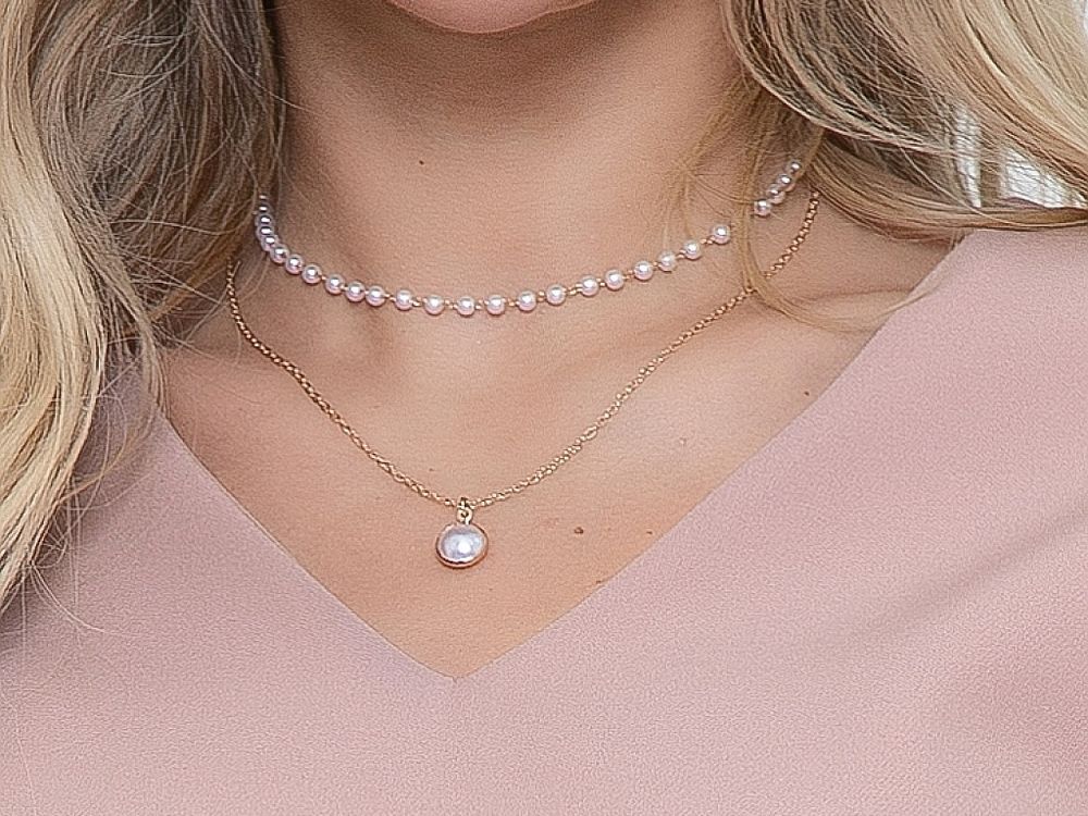 Комбинезон 6482 Avili