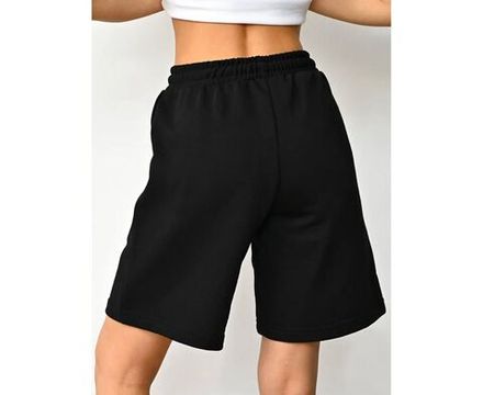 Шорты 50360417 Fabrika