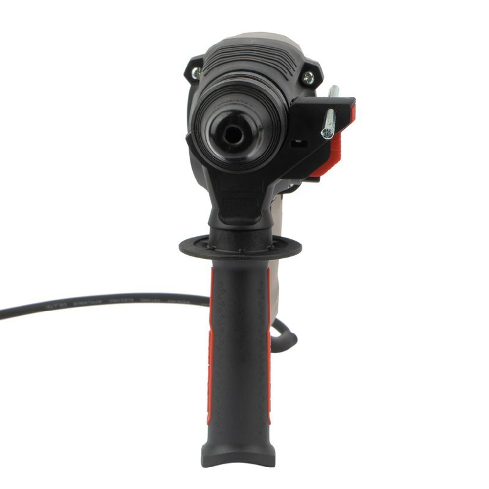 Перфоратор Crown CT18181 BMC 710 Вт