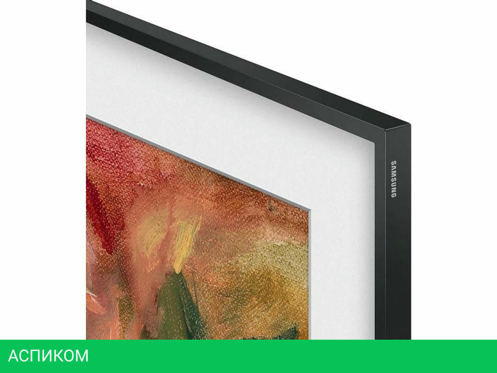 Телевизор Samsung The Frame LS03D QE43LS03DAUXRU