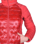 Black Yak куртка женская пуховая B5XT1 JACKET W#2