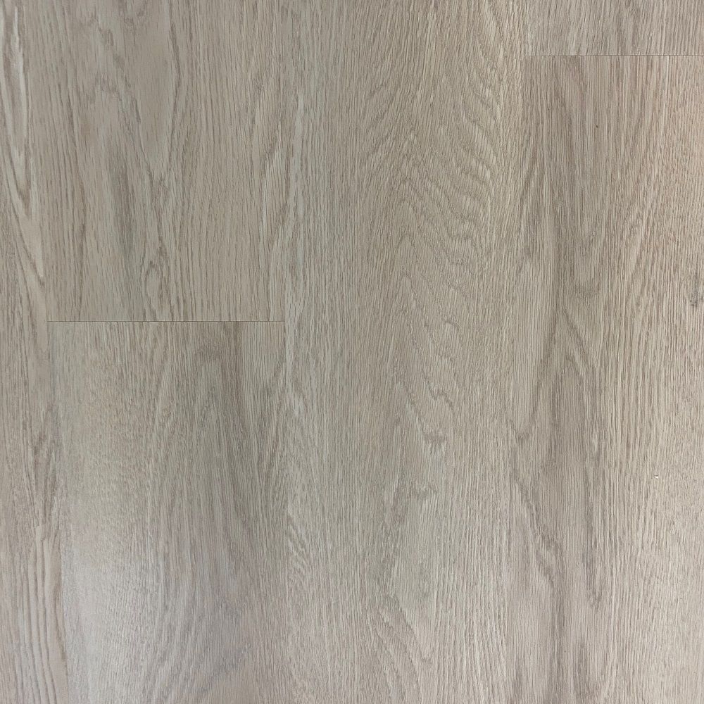 Wood Start SPC Contemporary Oak - Light, 1,629 м²