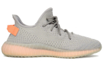 Кроссовки Adidas Originals Yeezy Boost 350 V2 3.0 "True Form"