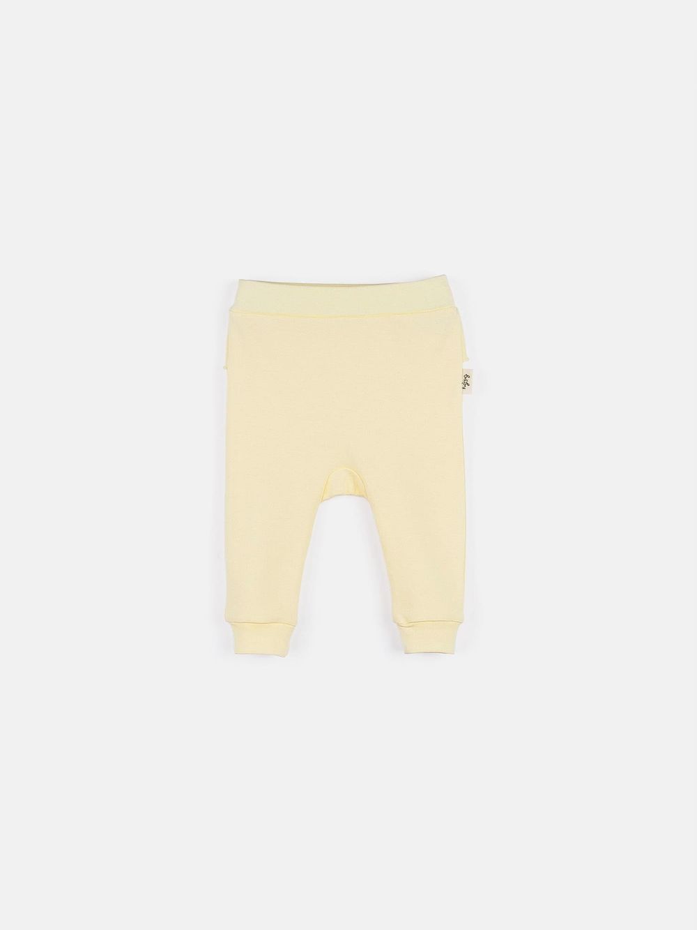 предметное