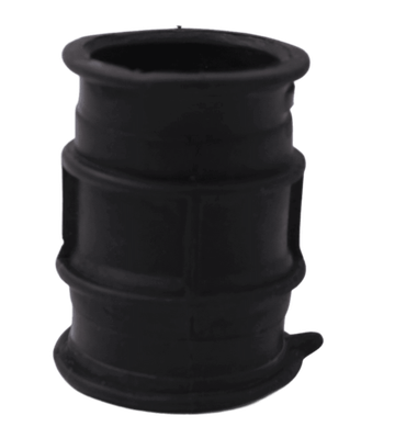 Патрубок G14D7PB-5 посудомоечной машины DAEWOO, DEXP, BBK