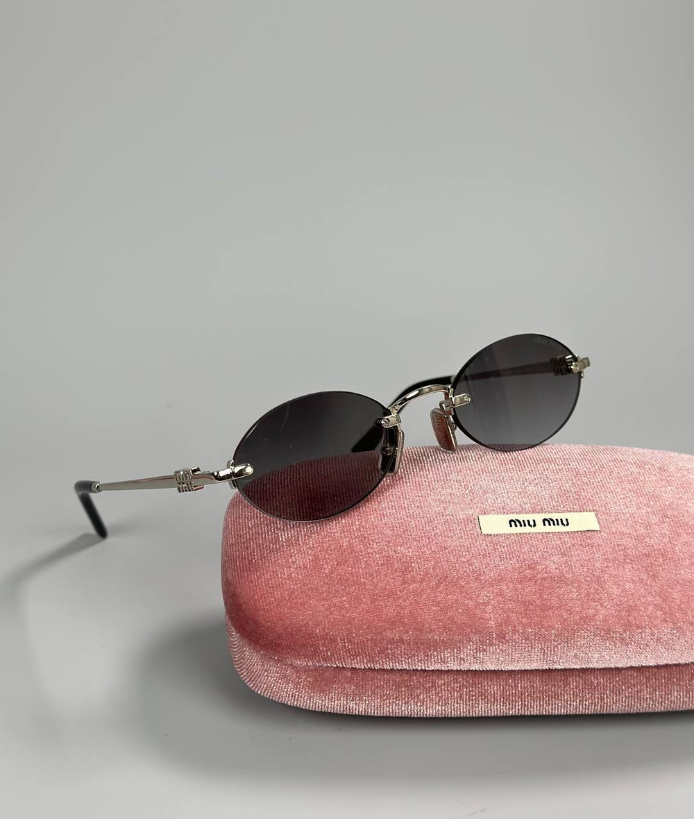 Очки Miu Miu